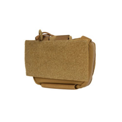 RV2 Pouch - Coyote Brown