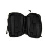 RV2 Pouch - Black