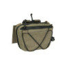 RV2 Pouch - Ranger Green