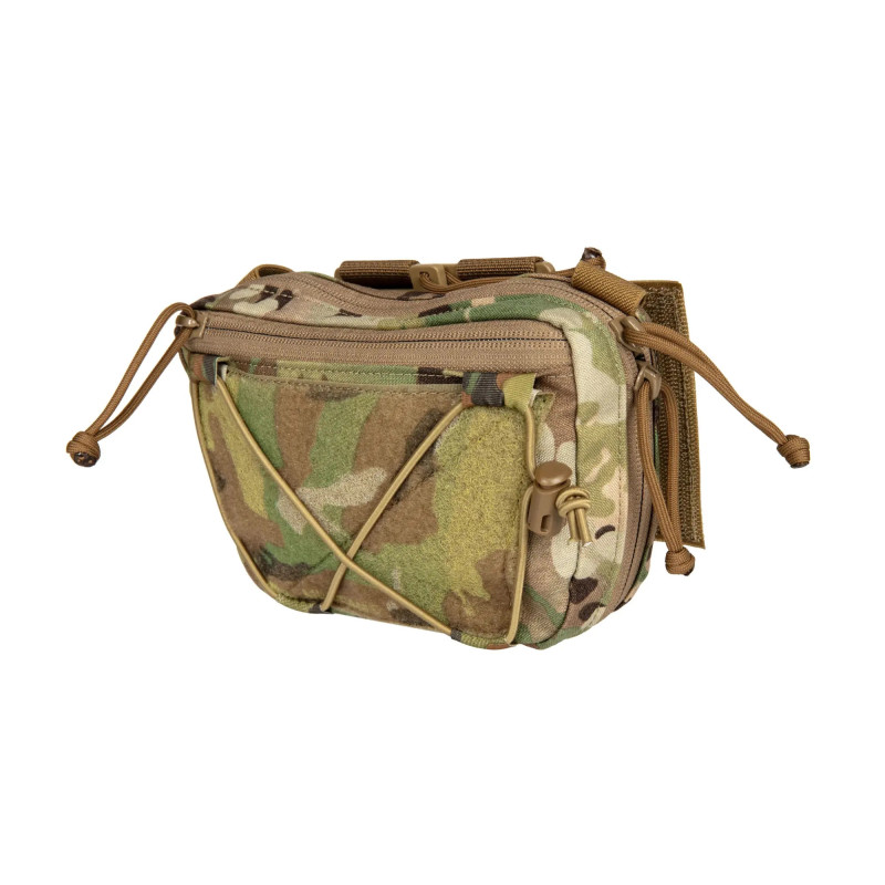 RV2 Pouch - Multicam®