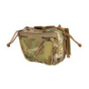 RV2 Pouch - Multicam®