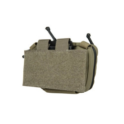 RV2 Pouch - Ranger Green