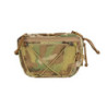 RV2 Pouch - Multicam®