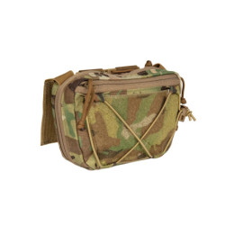 RV2 Pouch - Multicam®