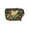 RV2 Pouch - Woodland