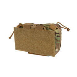 RV2 Pouch - Multicam®