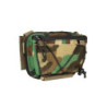 RV2 Pouch - Woodland