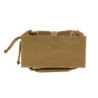 RV2 Pouch - Multicam®