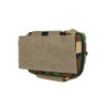 RV2 Pouch - Woodland