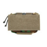 RV2 Pouch - Woodland