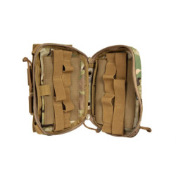 RV2 Pouch - Multicam®