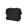 Breacher Type Pouch - Black