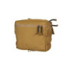 Breacher Type Pouch - Coyote Brown