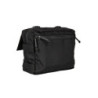 Breacher Type Pouch - Black