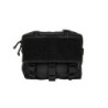 Breacher Type Pouch - Black