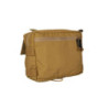 Breacher Type Pouch - Coyote Brown