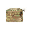 Breacher Type Pouch - Multicam