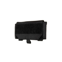 Administration Pouch GRG - Black