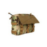 Breacher Type Pouch - Multicam