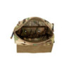 Breacher Type Pouch - Multicam