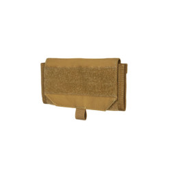 Administration Pouch GRG - Coyote Brown