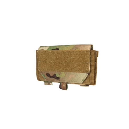 Administration Pouch GRG - Multicam®