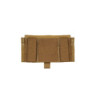 Administration Pouch GRG - Coyote Brown