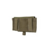 Administration Pouch GRG - Ranger Green