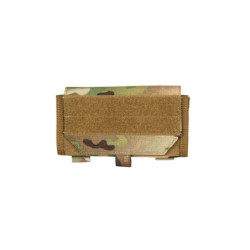 Administration Pouch GRG - Multicam®