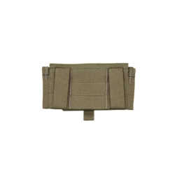 Administration Pouch GRG - Ranger Green