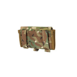 Administration Pouch GRG - Multicam®