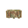 Administration Pouch GRG - Multicam®