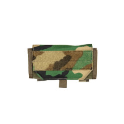 Administration Pouch GRG - Woodland