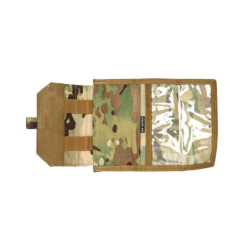 Administration Pouch GRG - Multicam®