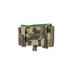 Administration Pouch GRG - Woodland