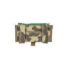 Administration Pouch GRG - Woodland