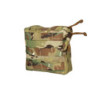 Medium GP Pouch 6x6 - Multicam®