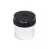 6mm Kellner eyepiece 1,25”