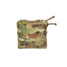 Medium GP Pouch 6x6 - Multicam®