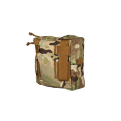 Medium GP Pouch 6x6 - Multicam®