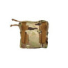 Medium GP Pouch 6x6 - Multicam®