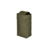 MINI Foldable Magdump pouch - Ranger Green