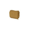 MINI Foldable Magdump pouch - Coyote Brown