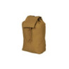 MINI Foldable Magdump pouch - Coyote Brown