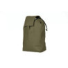 MINI Foldable Magdump pouch - Ranger Green