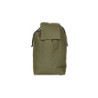 MINI Foldable Magdump pouch - Ranger Green