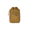 MINI Foldable Magdump pouch - Coyote Brown