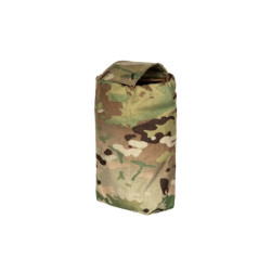 MINI Foldable Magdump pouch - Multicam®