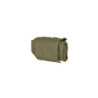 MINI Foldable Magdump pouch - Ranger Green