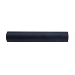 Covert Tactical PRO 35x200mm silencer